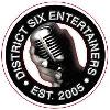 District6_Logo