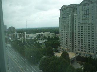 ATL05
