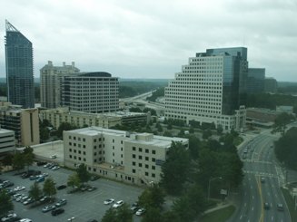 ATL05 1
