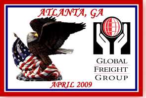 ATL09 Logo6 Sh