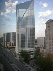 ATL09 Views