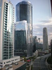 ATL09 Views 3