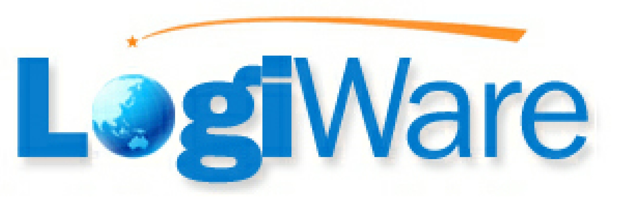 logiware