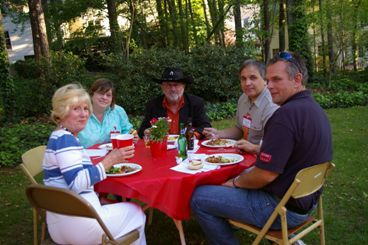 ATL07 BBQ6
