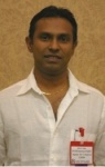 ATL07 NewMember1a