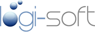 logi-soft-logo2