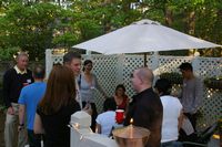 tn ATL07 BBQ1