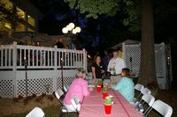 tn ATL07 BBQ13
