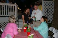 tn ATL07 BBQ14
