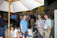 tn ATL07 BBQ17
