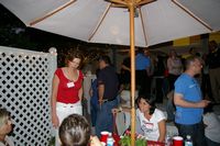 tn ATL07 BBQ18