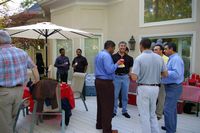 tn ATL07 BBQ3