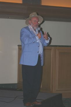 IMGP3978