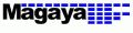 magayalogo2