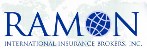 ramonlogo