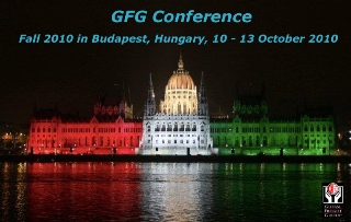 GFGHungaryPhoto
