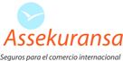 Assekuransa