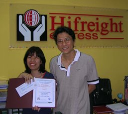 Hifreight OpYr08c