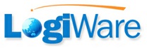 logiware