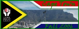 SA Logo10