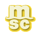 logo msc