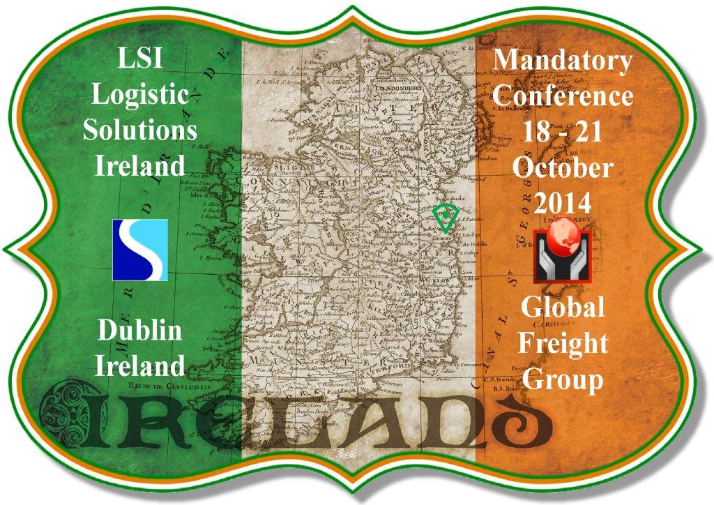 Dublin 2014 Logo 4 LgrTxt Sm