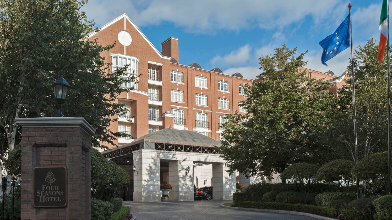 FourSeasons1