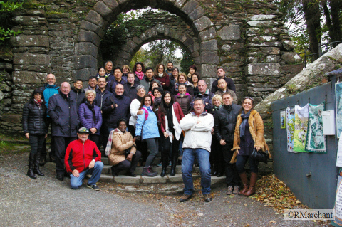 RMarchant GFG Dublin 2014 129