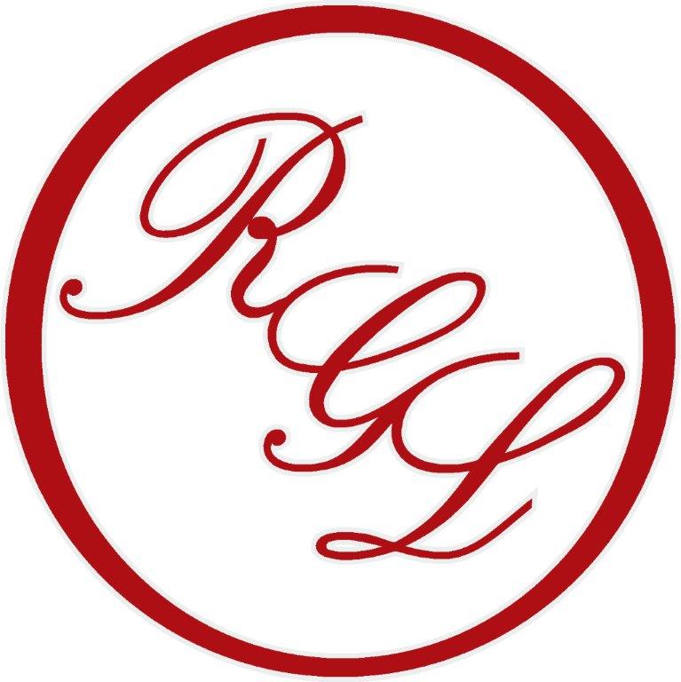 RGL LogoSm