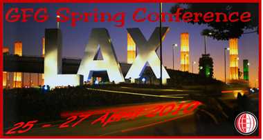 LAX2010 logo3