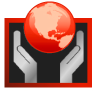 GFG Logo Only New 2012