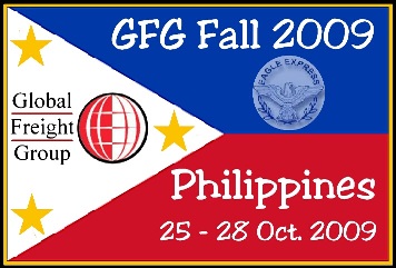 Manila Logo 5 sm