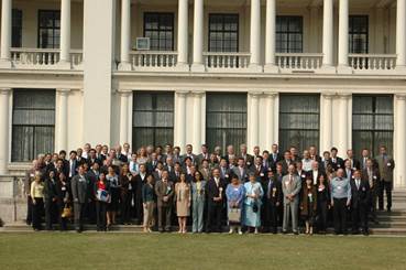 SH GFG GroupPhoto
