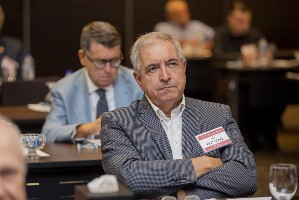 AGM 2022 General Assembly