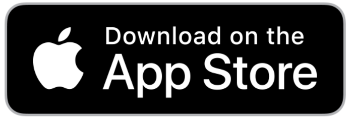 iOS App